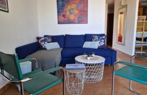 Le Panoramic - Foto 17