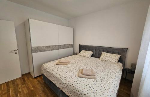 Apartment ULIKA Pula - Foto 15