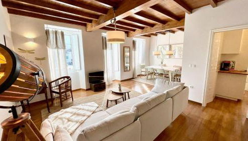 The Cliffs - Barqueiro Blue - Foto 3