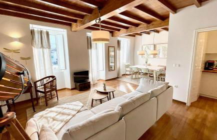 The Cliffs - Barqueiro Blue - Photo 3