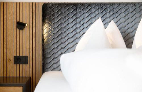 Paradeis Apartments - Foto 52