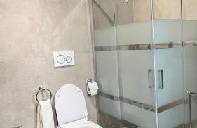 Casa Carollo in Franciacorta- tra i laghi di Iseo e di Garda - Foto 22