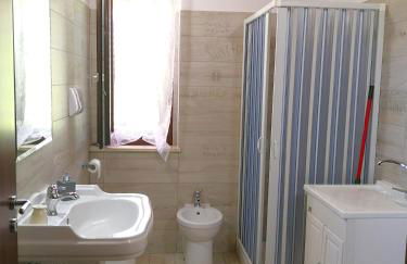 l'Aurora appartamento mansarda nel cuore del Pollino - Foto 16