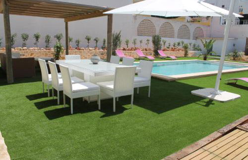 Can Mossènyer - Foto 75