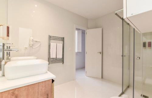 Apartamento Embajadores XII - Photo 9