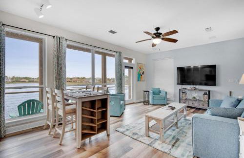 Destiny Beach Villas #15a&b - Foto 18