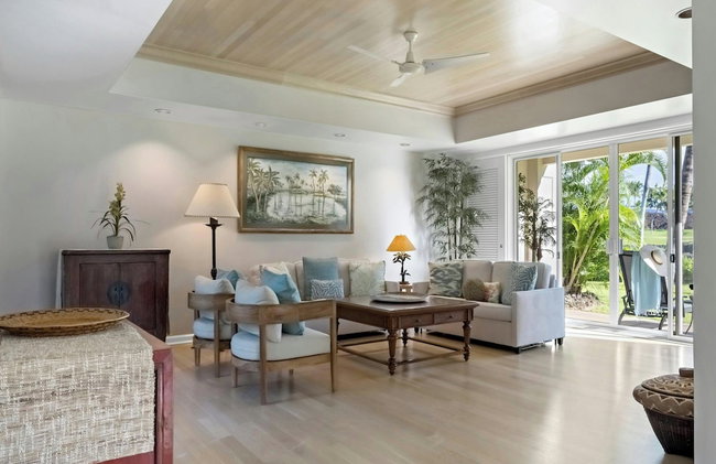 The Islands at Mauna Lani - CoralTree Residence Collection - Foto 80