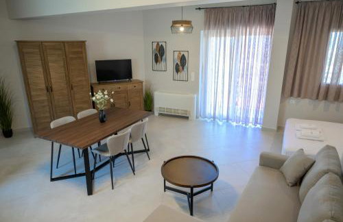 Sotale Suites - Foto 10