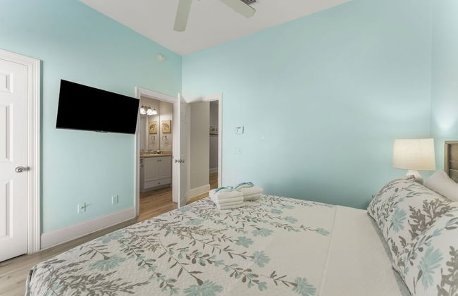 5410 Gulf Dr - Sunset View - Foto 5