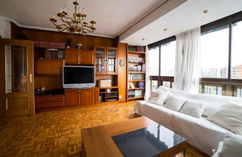 Awesome apartment center Valencia - Photo 18