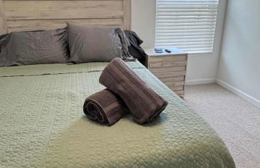 Stillwater Welaka - Foto 47