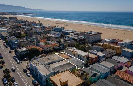 Beachside Apt With Laundry Steps to the Shore - Foto 55