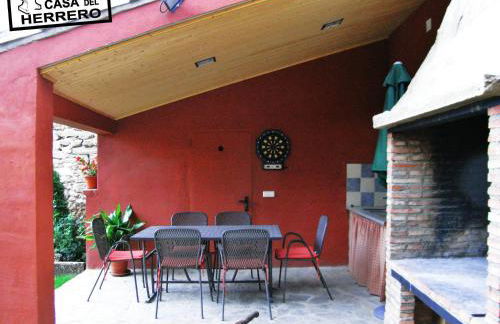 La Casa del Herrero - Foto 6