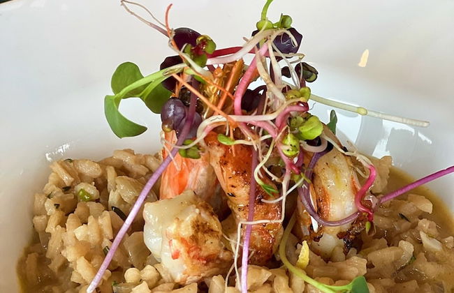 Exclusive Suite - Ocean Views & Beach - Foto 31