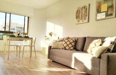 MAR y SOL, Retamar, Cabo de Gata - Foto 8