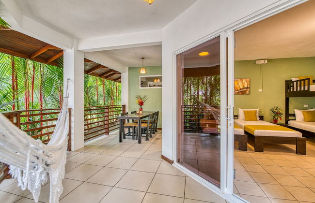 Terrazas del Caribe Hotel - Foto 37