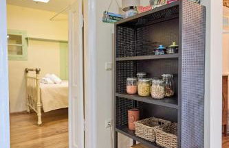 Alexandrino - Foto 14