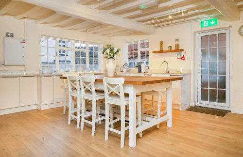 Hambleton House - Foto 13