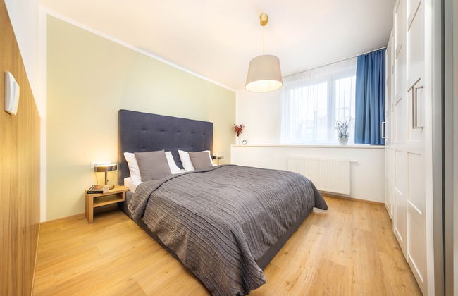 Jimmy's Apartments Dandelion - Foto 11