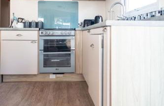 Pineview Retreat - Photo 18