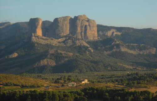 Font Major - Foto 18