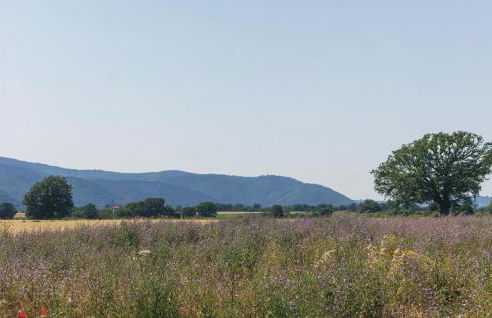 Casa Di Pietra - Foto 25