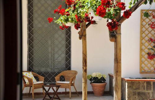 SECRET GARDEN apartment - Foto 6