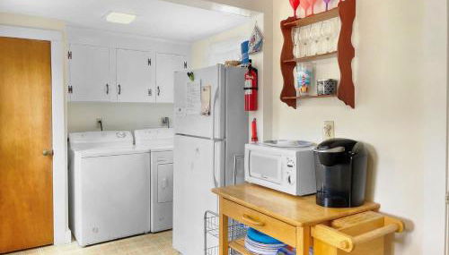 104 Deep Hole Road South Harwich Cape Cod - The Beach House - Foto 5