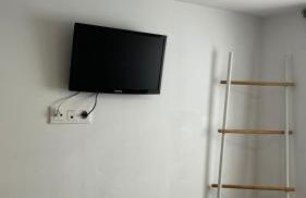 Lugar da Borralheira - Foto 24