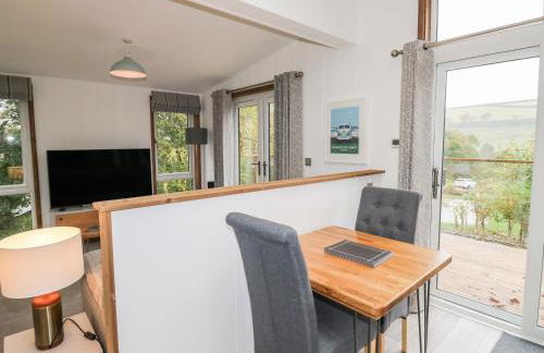 1 Valley View - Foto 10