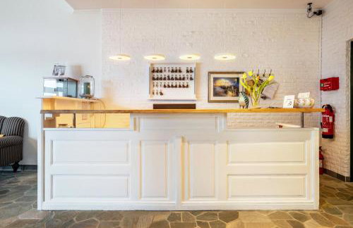 Landhaus Ostseeblick Fewo 5 - - Foto 26