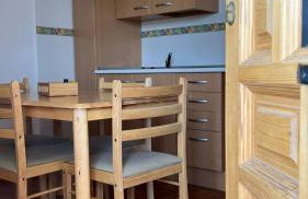 Apartamentos el Olivo - Foto 12