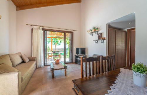 Kerithra Villa - Foto 4