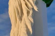 Ferienwohnung Stein - Foto 23