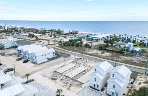 New- Prime Location - Ground Floor Bedroom - Pool - Foto 53