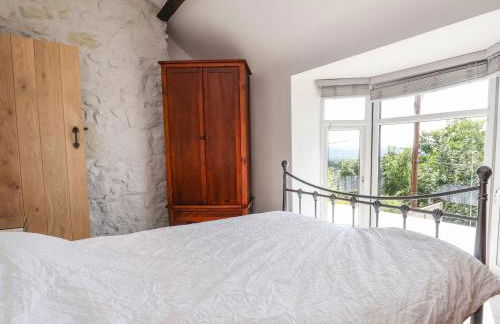 Aster Cottage - Photo 23