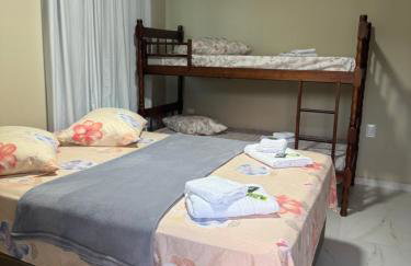 Residencial Lara 4 - Foto 1