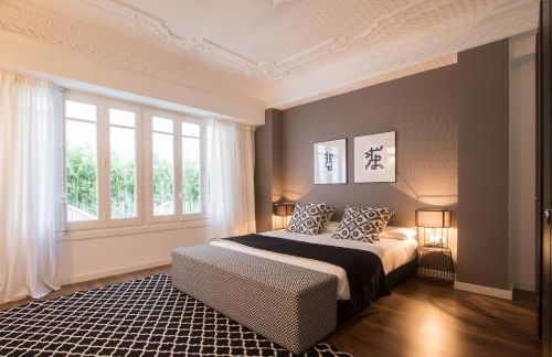 Valencia Luxury - Boutique Center - Photo 140