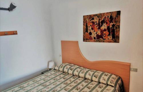 Dimora degli Ulivi B - Vesuvio - Foto 10