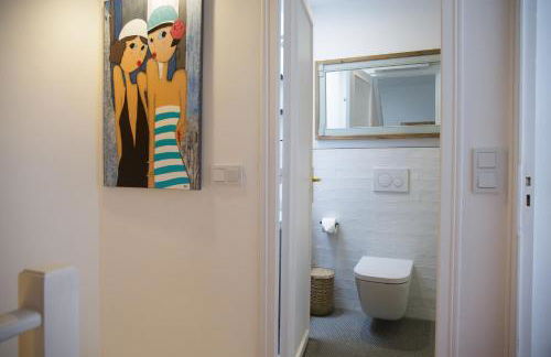 CA LA NONA - Foto 24