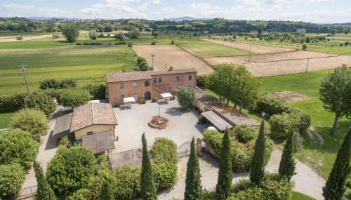 Casa Carlotta - Photo 2, Garden