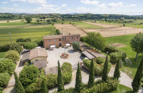 Casa Carlotta - Photo 2