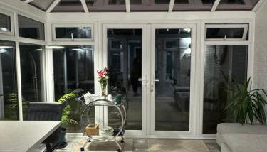 Angmering Home - Foto 5