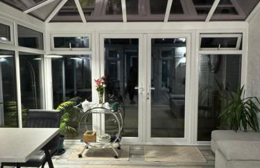 Angmering Home - Foto 5