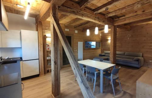 Tabià del Belli - Foto 18