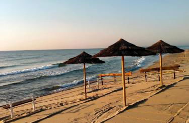 LUXURY JACUZZI "Al Duomo di Catania" - Foto 43