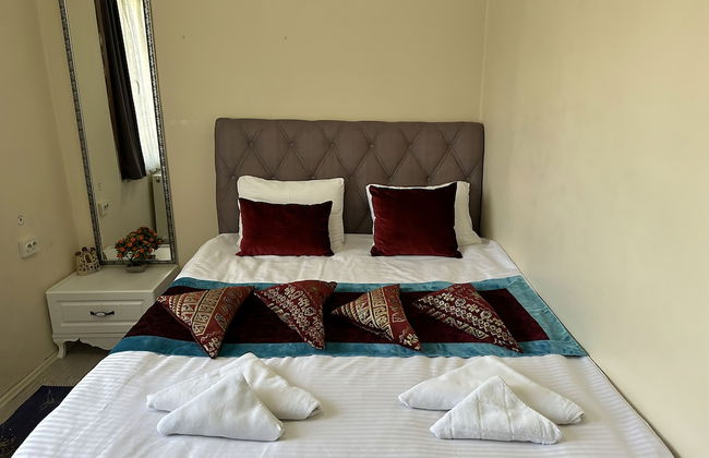 Apart La Mia - Foto 41