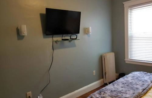 Casa Castor • Private Room 1 - Foto 6