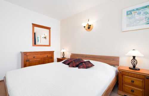 Ferienpark Sierksdorf App 304 - Strandlage - Foto 16