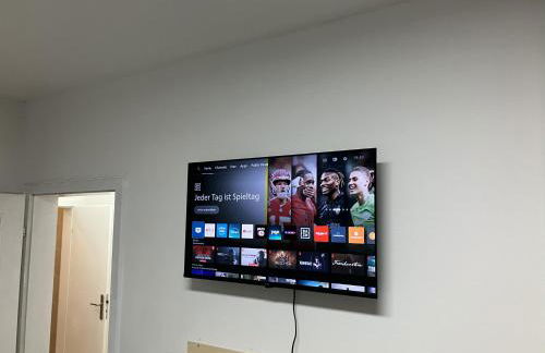 House Felecia - Phantasialand, Therme Euskirchen, Eifel-Region - Foto 44